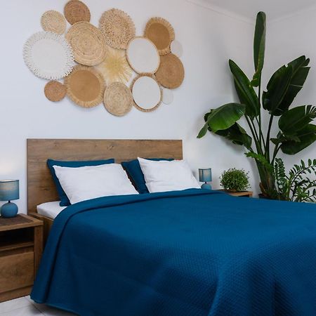 Hillside Studio With Sea View & Fibre Internet Albufeira Bagian luar foto